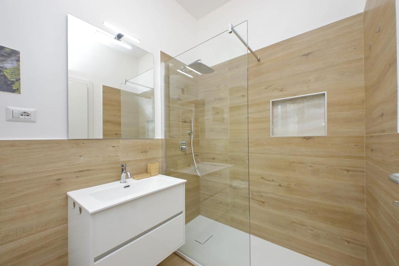 Aurelia Antica Terrace Apt Free Pool And Parking Roma Ngoại thất bức ảnh