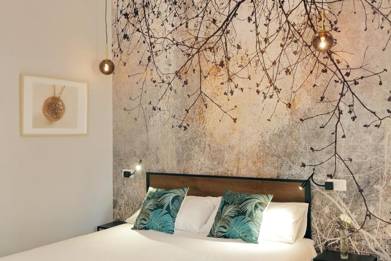 Aurelia Antica Terrace Apt Free Pool And Parking Roma Ngoại thất bức ảnh