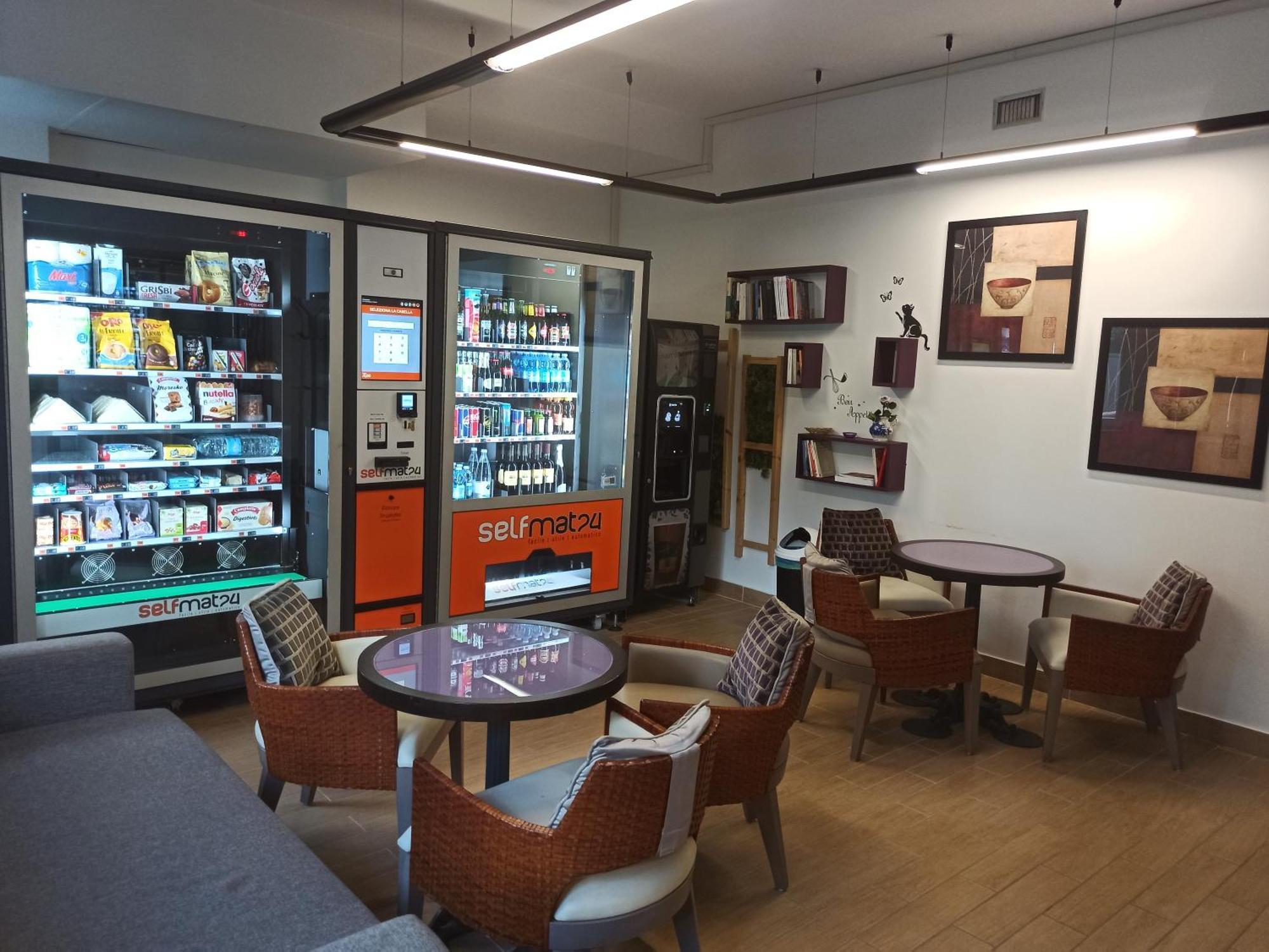 Aurelia Antica Terrace Apt Free Pool And Parking Roma Ngoại thất bức ảnh