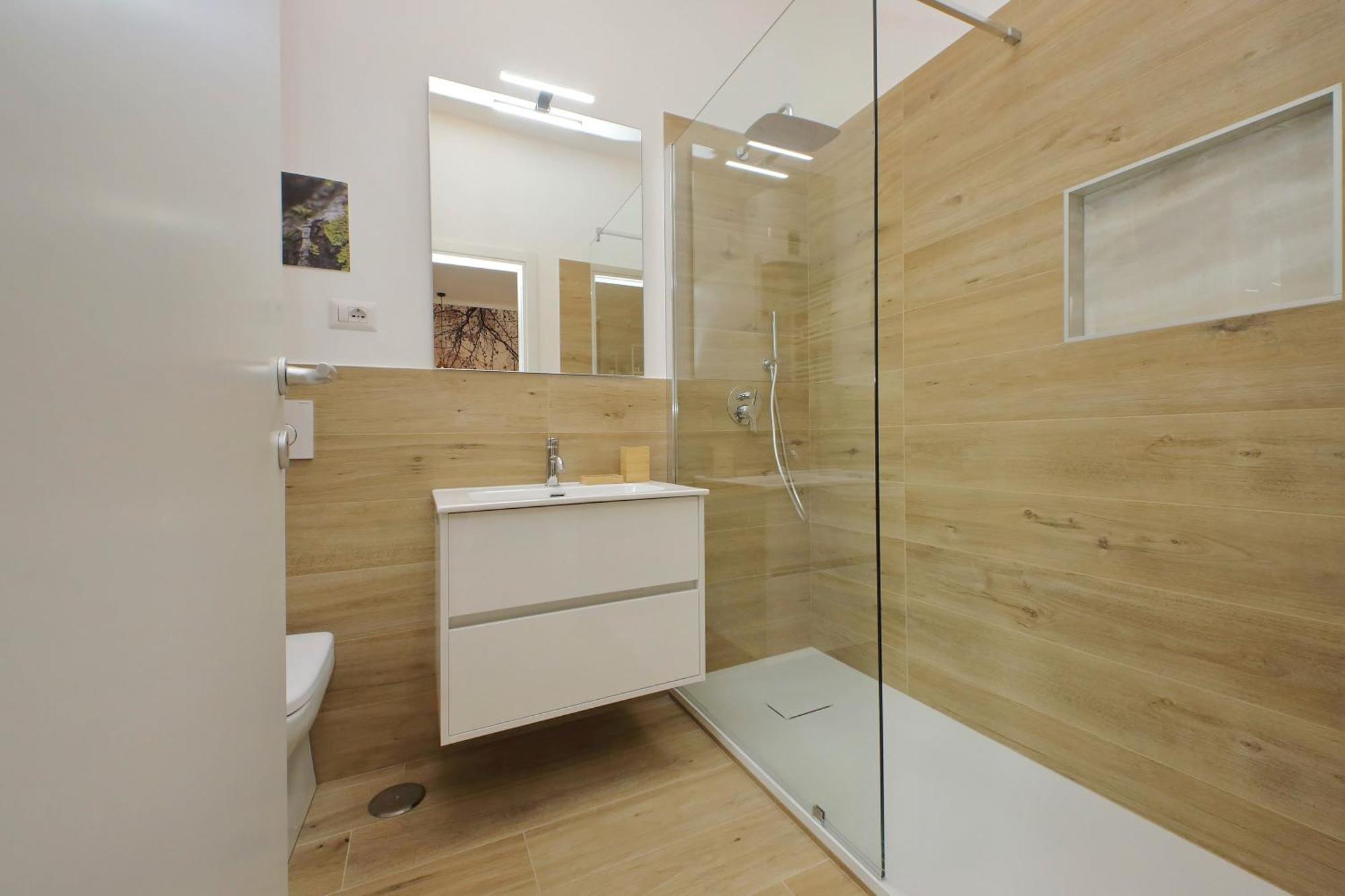 Aurelia Antica Terrace Apt Free Pool And Parking Roma Ngoại thất bức ảnh